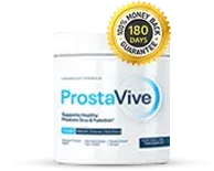 ProstaVive 1 Bottle